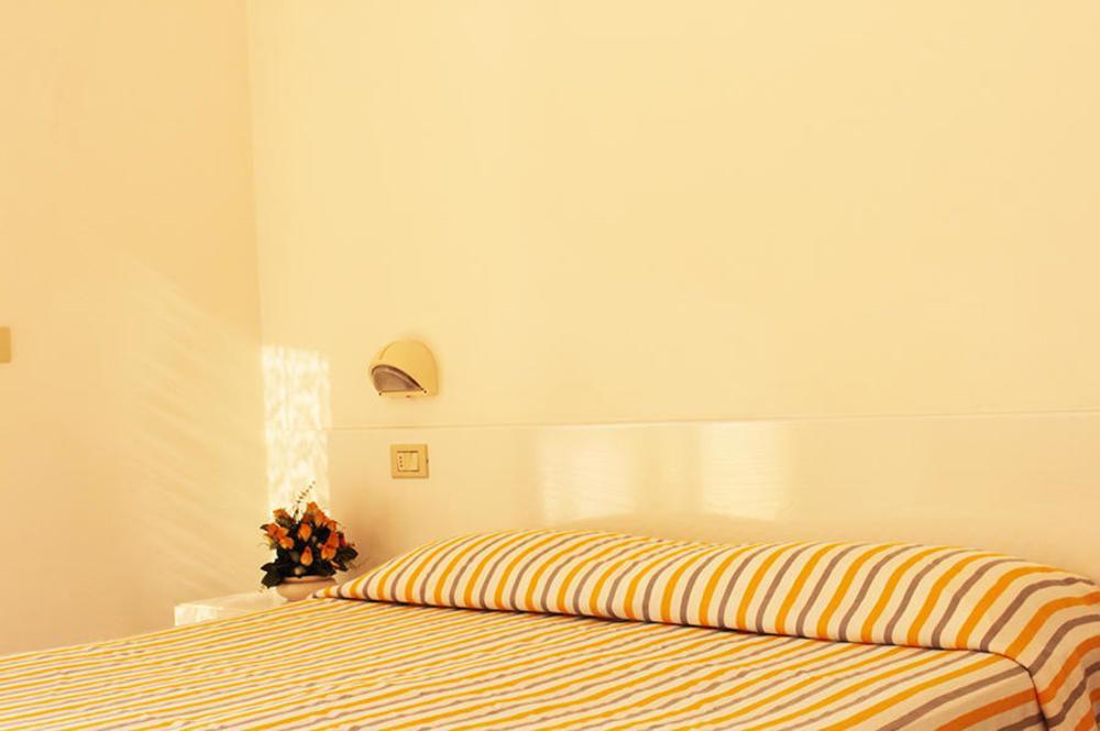 Residence Azzurro มาสซิญาโน ภายนอก รูปภาพ